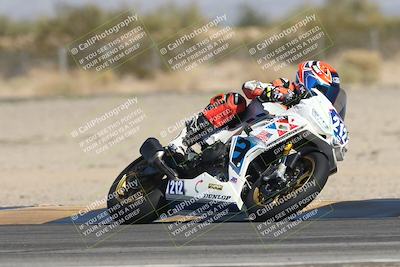 media/Nov-02-2025-CVMA (Sun) [[337aff29ab]]/Race 8-Formula Lightweight Twins Shootout/